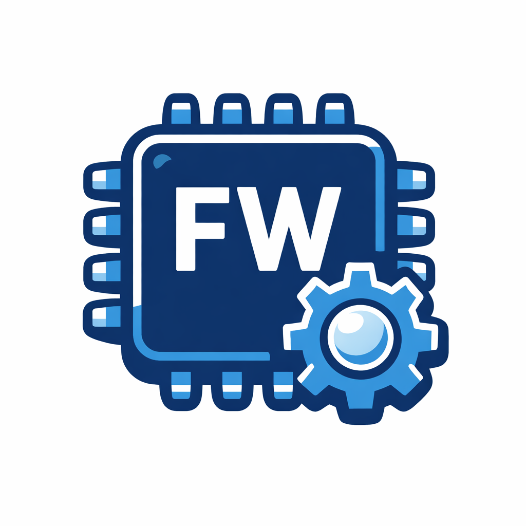 Software Icon
