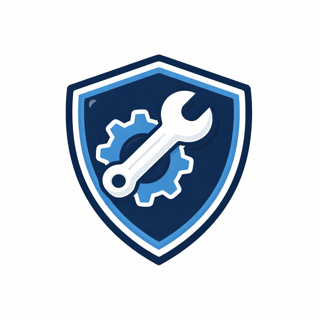 Software Icon
