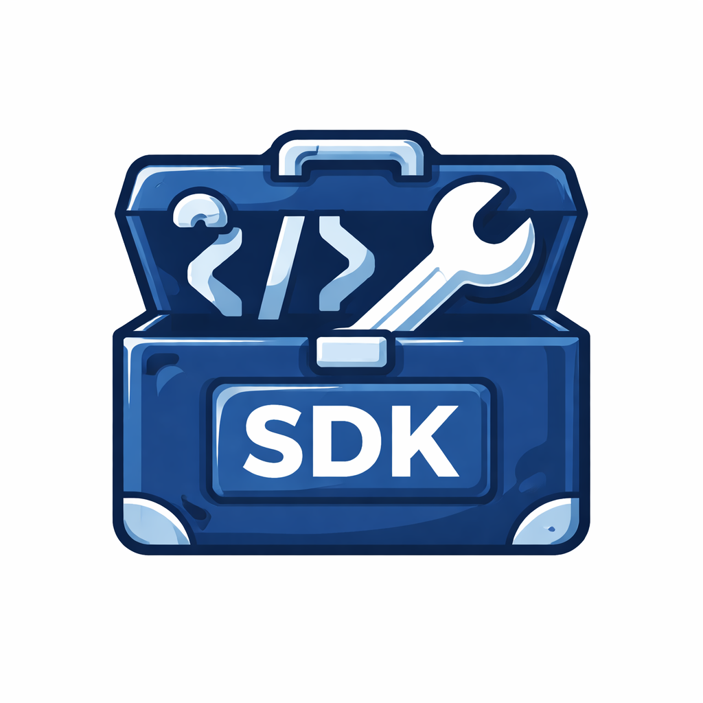 Software Icon